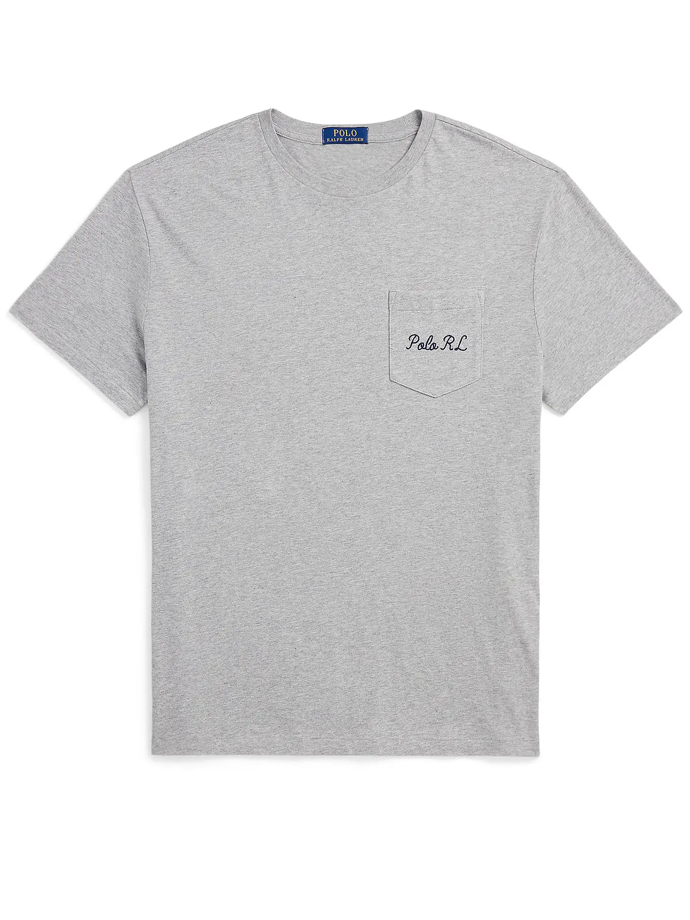 POLO RALPH LAUREN | T-Shirt | 
